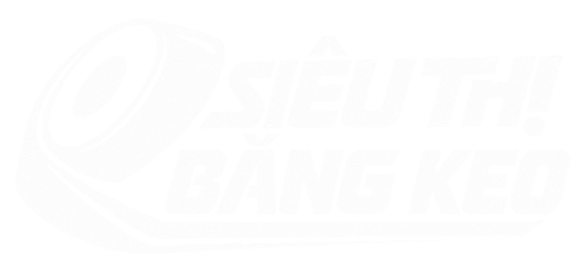 Siêu Thị Băng Keo