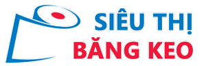 Siêu Thị Băng Keo