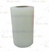 bang-dinh-che-phu-be-mat-inox-thep_250x250