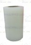 bang-dinh-che-phu-be-mat-inox-thep_250x250