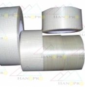 bang-dinh-cuong-luc_250x250