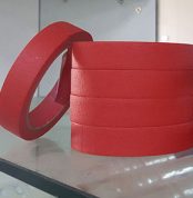 bang-dinh-giay-do